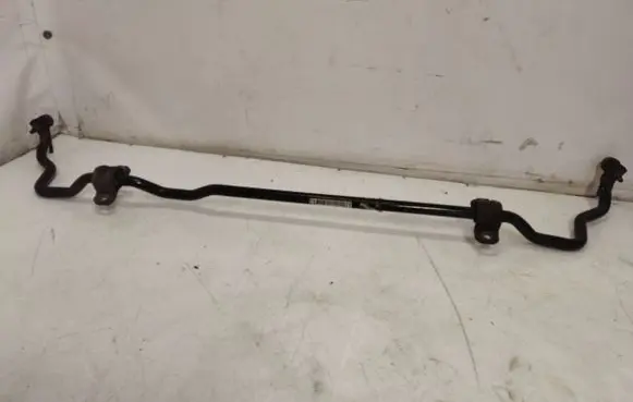 Jaguar F-Pace Rear anti-roll bar/sway bar HK835A771CC