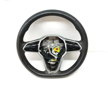 Volkswagen ID.3 Steering wheel 10A419089G