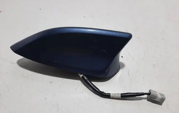 Mazda 6 Aerial GPS antenna GHP966910