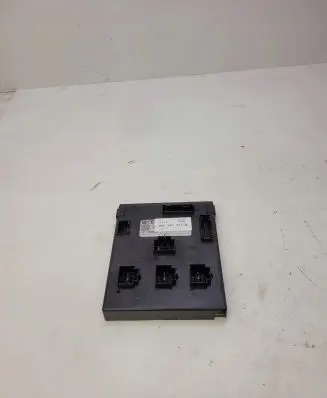 Audi Q5 SQ5 Comfort/convenience module 8K0907063B