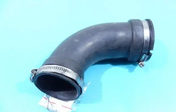 Mercedes-Benz ML W163 Intercooler hose/pipe A6280981301 IMPRK1315642