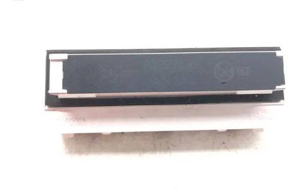 Toyota Corolla E210 E21 Screen/display/small screen 83950-02520-A