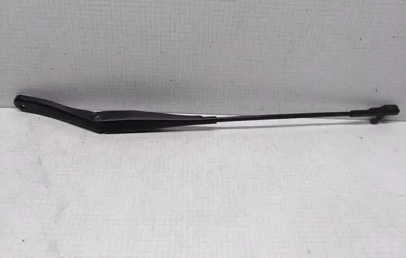 Opel Astra H Front wiper blade arm 13111220LH