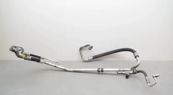 KIA Optima Air conditioning (A/C) pipe/hose 92CP812