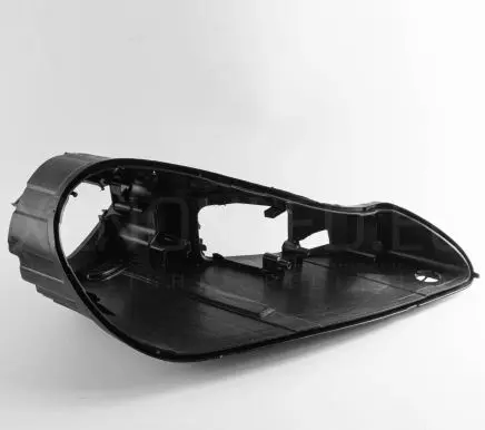 Porsche Cayenne (9PA) Headlight part 