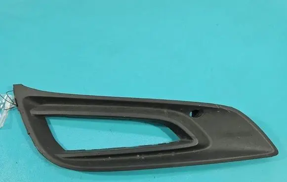 Opel Astra K Front fog light trim/grill 13481939 IMPRK1534481