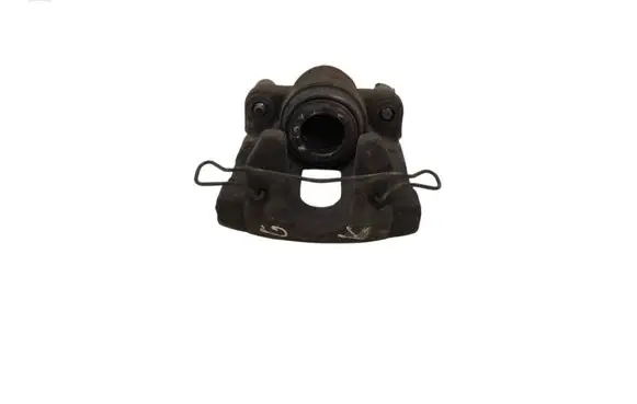 Volvo XC90 Rear brake caliper 