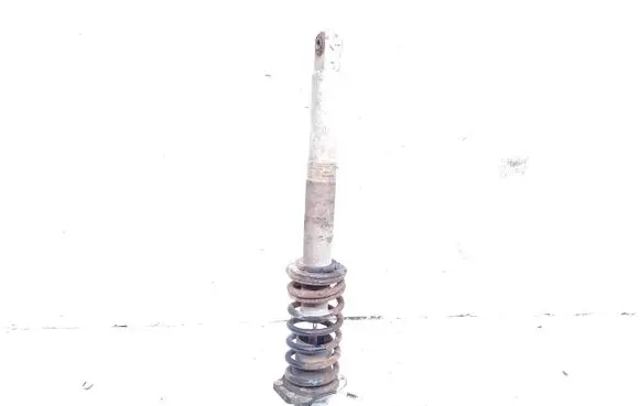 Maserati GranTurismo Front shock absorber/damper 462400003055