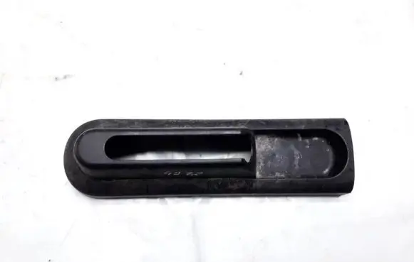 Ford Fiesta Other interior part 2s6xa044c82a 44zu-244