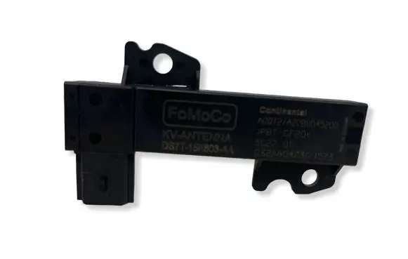 Ford Kuga II Aerial antenna amplifier DS7T15K603AA