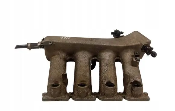 Skoda Octavia Mk1 (1U) Intake manifold 06A133223P