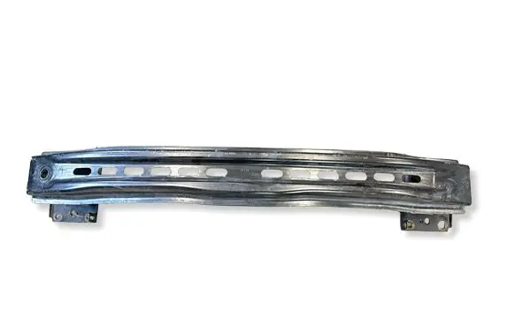 Skoda Octavia Mk3 (5E) Front bumper cross member 135725