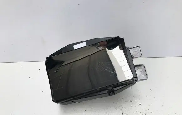 Chery 9/C9 Head up display screen 701000218AA 703AGG