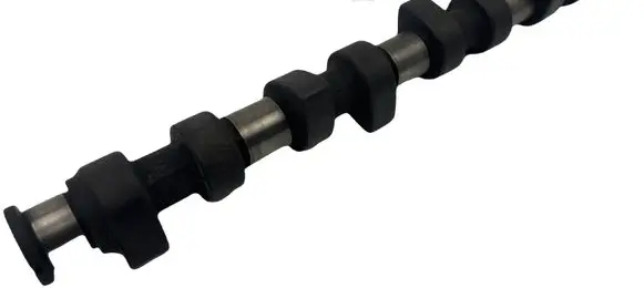 Volkswagen Grand California Camshaft 028109101G