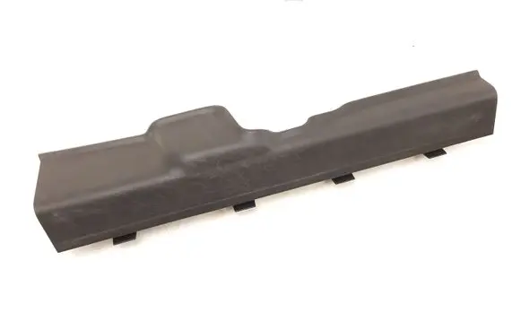 Honda HR-V Other sill/pillar trim element 84251T7WA01020 84251T7W