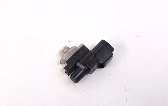 Toyota Prius (XW20) Outside/exterior temperature sensor 0775005191