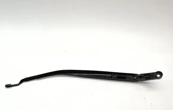 Toyota Auris E180 Windshield/front glass wiper blade 