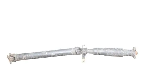 BMW Z4 E85 E86 Drive shaft (set)