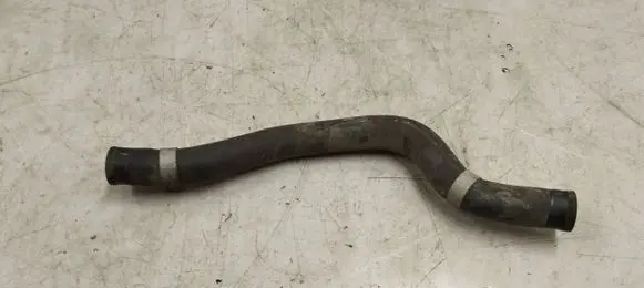 KIA Ceed Engine coolant pipe/hose 97311g4aa0