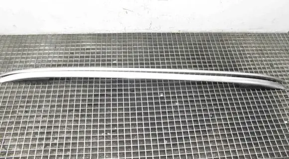 Seat Alhambra (Mk2) Roof bar rail 7N0860043 7N0860044