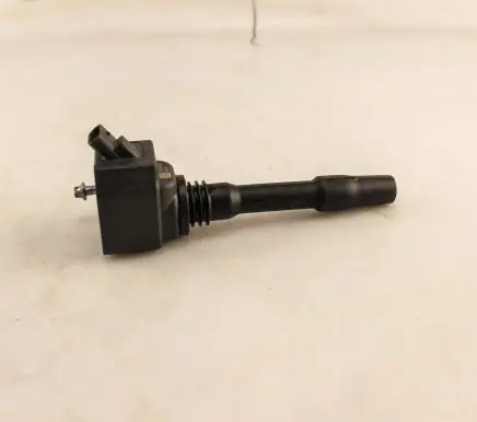 BMW X5 G05 Plug wire 8643360