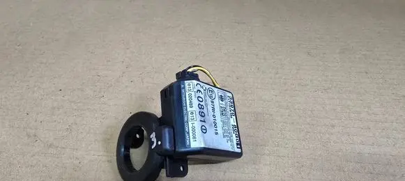 Suzuki Ignis Immobiliser reader (aerial) 3397080G01 97RI010015 E13020489