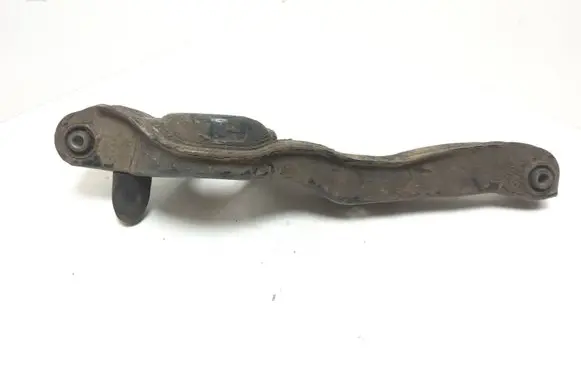 Rear upper control arm/wishbone