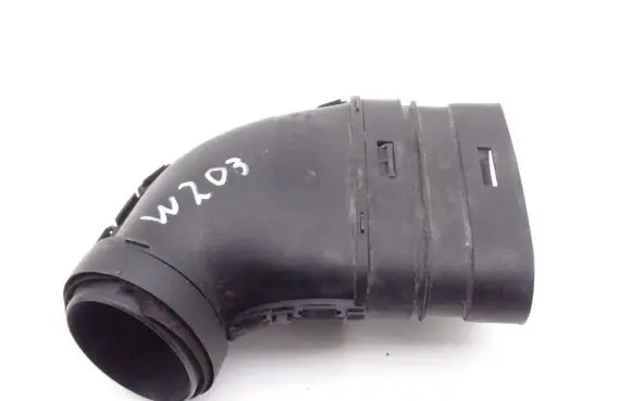 Mercedes-Benz CLC CL203 Air intake hose/pipe A2095280026