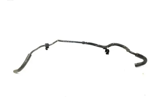 Audi A3 S3 8V Vacuum line/pipe/hose 06K133241F