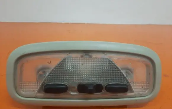 Ford Freestar Other interior light 2S6A-13K767