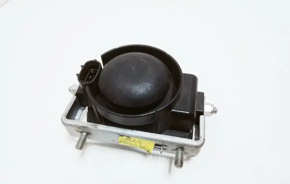 Toyota Prius (XW20) Alarm system siren 4S5393T1D