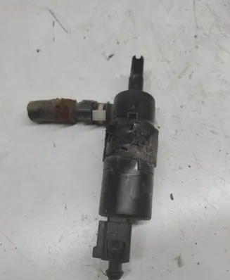 Audi A4 S4 B8 8K Headlight washer pump 3B7955681 001016