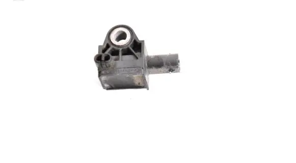 SsangYong Tivoli Airbag deployment crash/impact sensor 8627035000