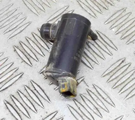 Ford Transit Windscreen/windshield washer pump E13021168 2800H26