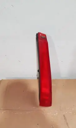 Citroen C5 Rear/tail lights 2549