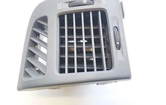 KIA Cerato Dash center air vent grill 