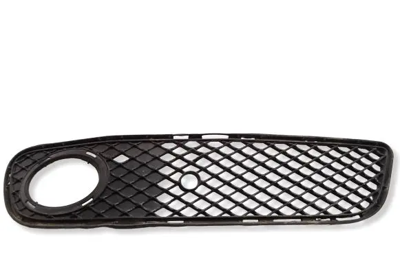 Mercedes-Benz SLK AMG R171 Front bumper lower grill A1718851223
