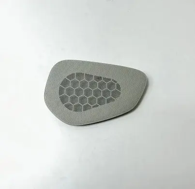 Volvo S90, V90 Front door speaker cover trim 31426581