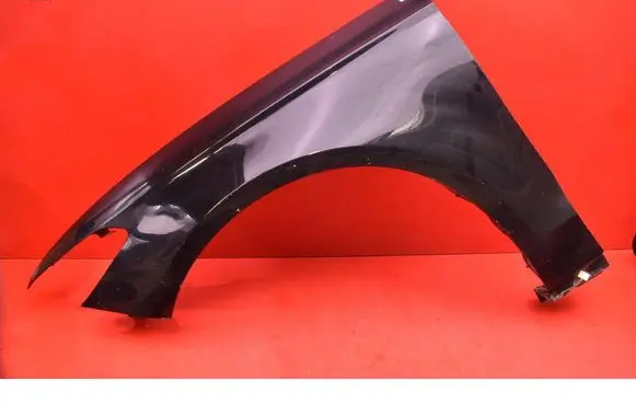 Ford Mondeo MK I Fender 