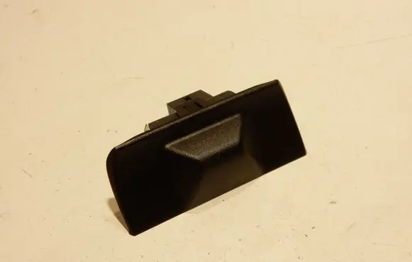 Audi A6 S6 C6 4F Sun solar sensor 4F0907539B 57310