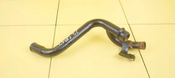 Chevrolet Orlando Engine coolant pipe/hose Z20D1