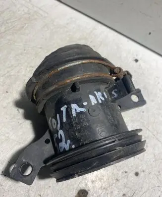 Toyota Auris 150 Mass air flow meter 76383LSA0