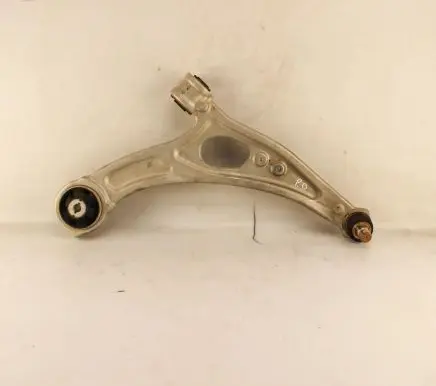 Ford Kuga III Front lower control arm/wishbone