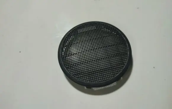 Renault Megane II Side speaker trim/cover 