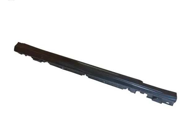 Mercedes-Benz C AMG W205 Sill A2056981454