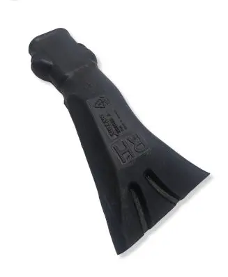 Volvo S60 Cabin air duct channel 31101155