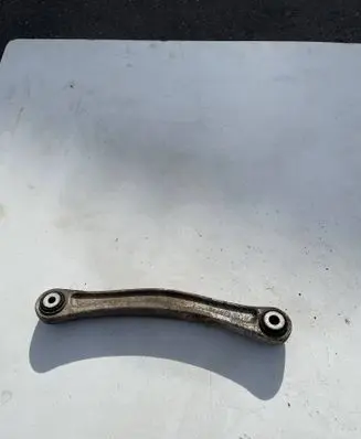 Porsche Cayenne (92A) Rear control arm 7L0505375A