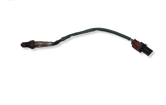 Ford Edge II Lambda probe sensor FR3A9Y460 FR3A9Y460DA 0258017488