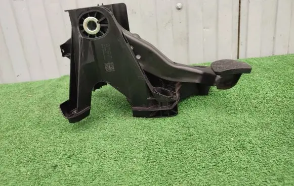 Volkswagen PASSAT B8 Brake pedal 5Q1721058EJ 240322