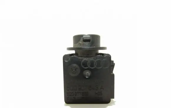 Skoda Octavia Mk3 (5E) Sensor 5q0907643a